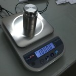 cân điện tử AMCELL VST-01 cân điện tử AMCELL VST-01 , can dien tu AMCELL VST-01 - image2